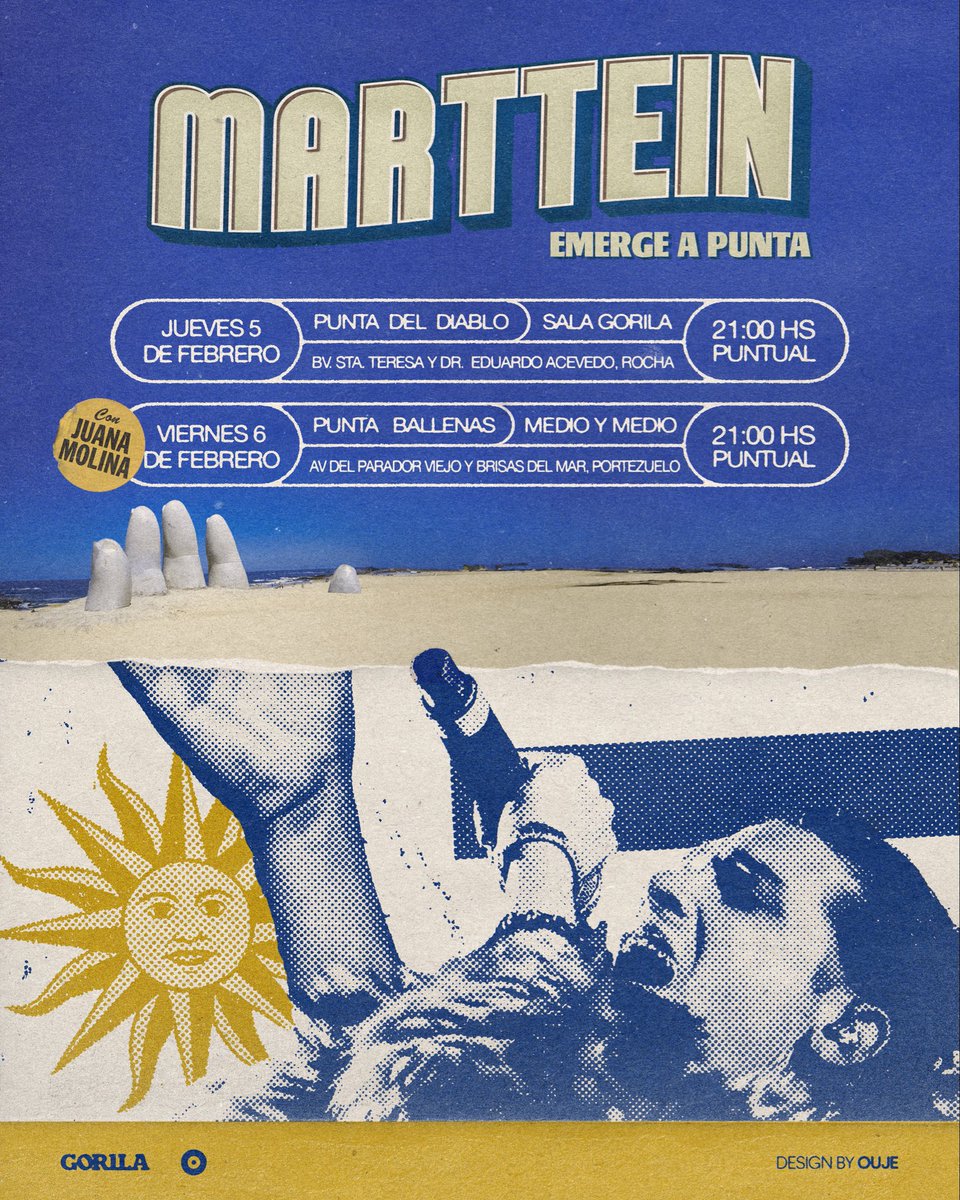 MARTTEIN tweet media