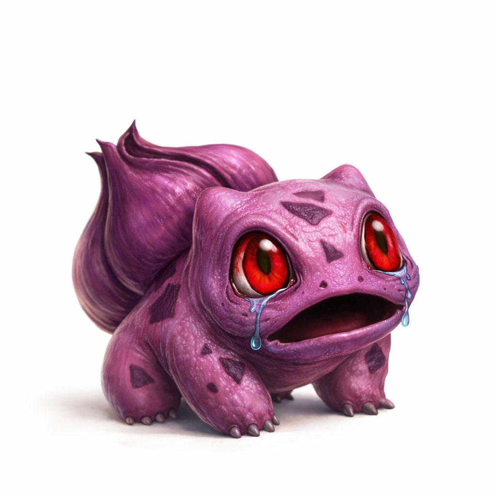 Billy "VAJ Lover" BetMore 🚘 (Mechanic arc) tweet media