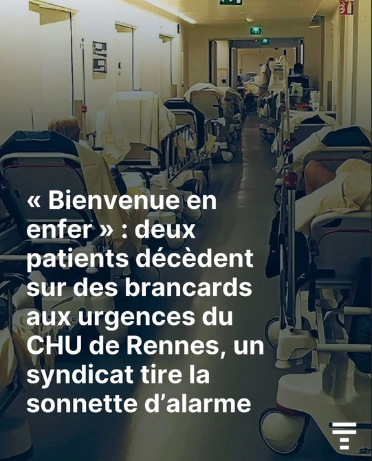 Et on donne 7 milliards à l’Ukraine … etc … Merci a notre gouvernement 
Pauvre France 🇫🇷 nous descendons bien bas … et de trimestre en trimestre …