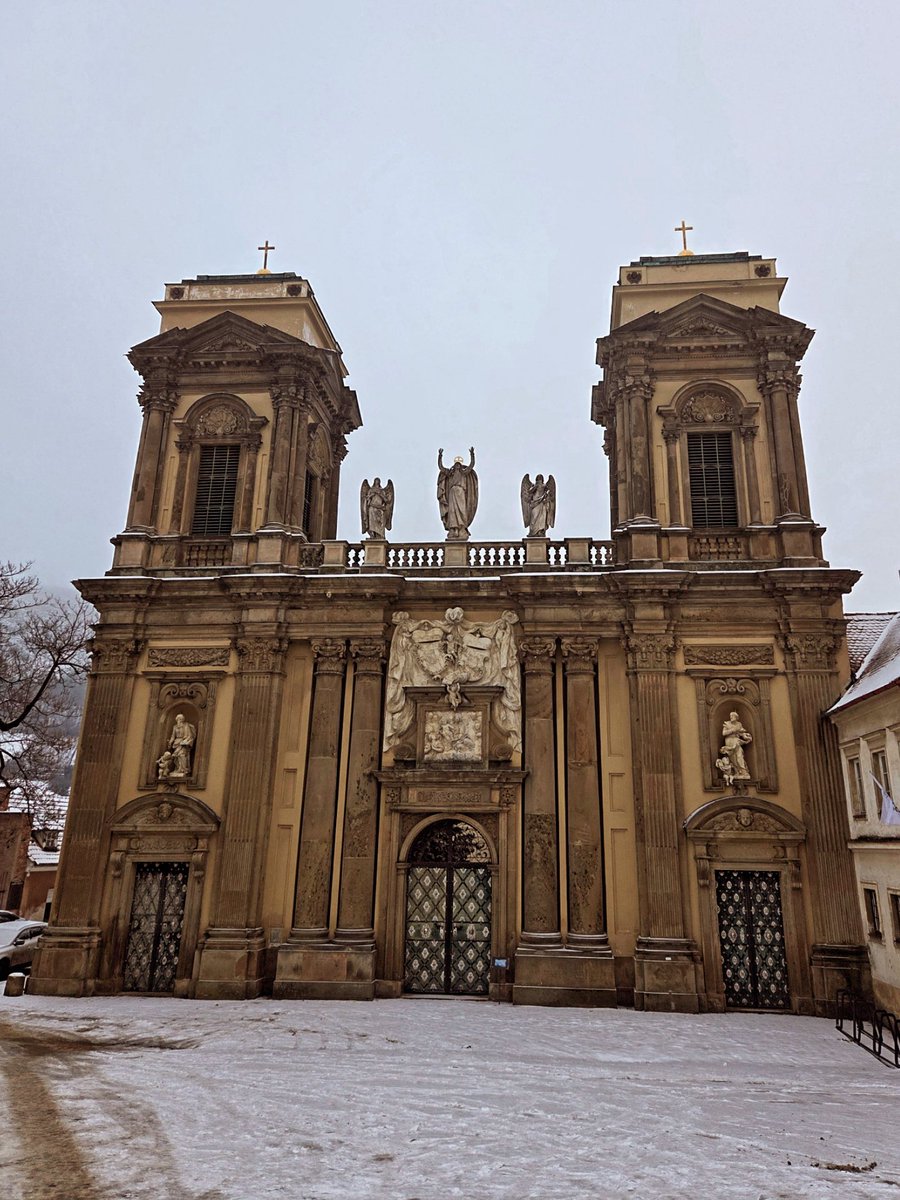 Scott Eames tweet media