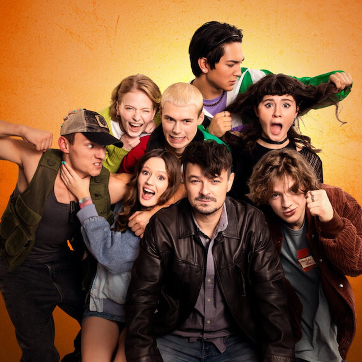 Kino Alert tweet media