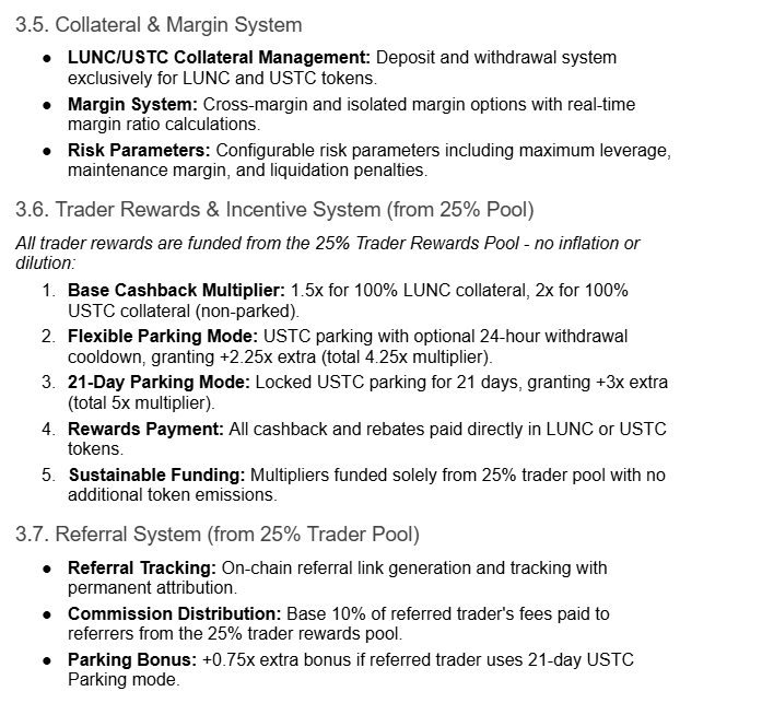 Z3r0w 🔶 Traders tweet media