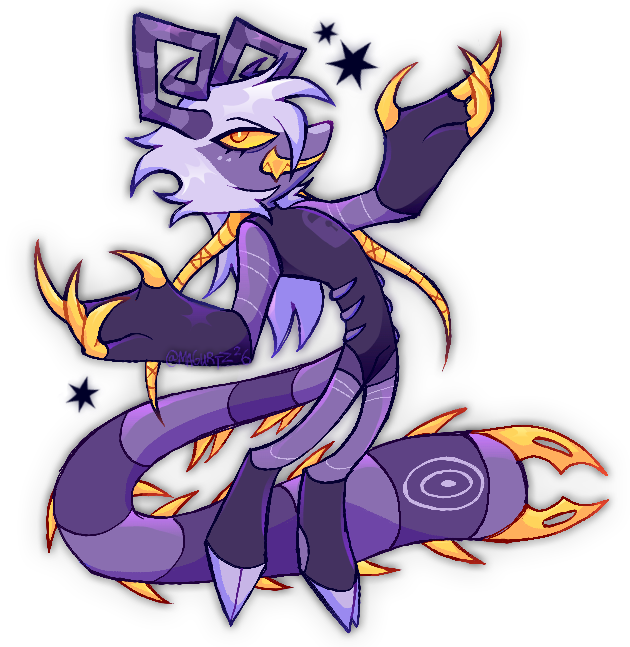 _MAGURTZ's tweet image. I think there’s a bug in my computer