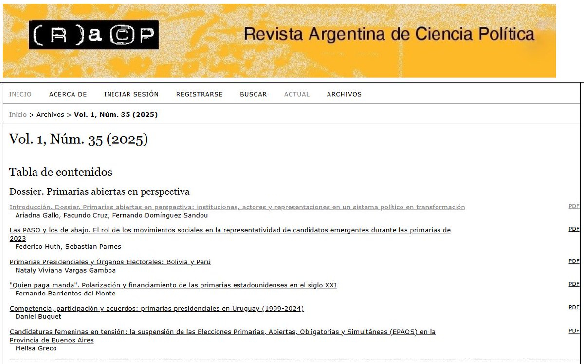 Facu Cruz tweet media