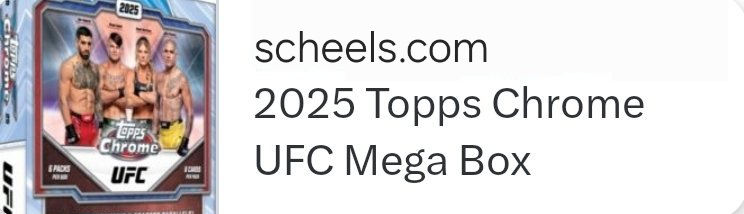 Back in stock 👇 #SCHEELS #AD

$59.99 : bit.ly/4b3eGK5