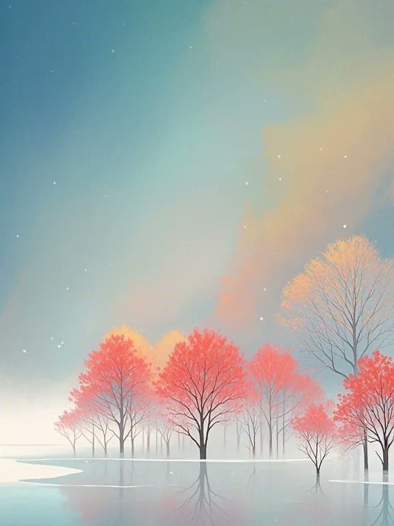 Soul_Sloop's tweet image. 唐明皇当年“在天愿作比翼鸟”，马嵬坡上却亲手赐死杨玉环。极端情境下，爱情从来敌不过自保。这不是薄情，是生存本能。

聪明的男人都懂：可以掏心，但不能掏底牌。留三分不是防备，是给自己的退路。毕竟，能伤你最深的人，往往最清楚你的软肋在哪。