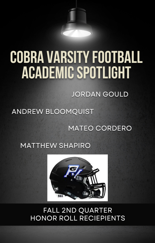 Robert Nichols tweet media