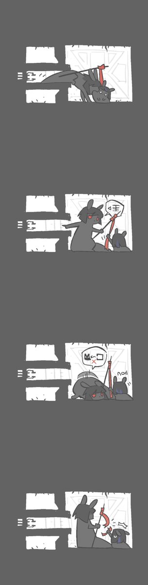 kgdjeisk tweet media