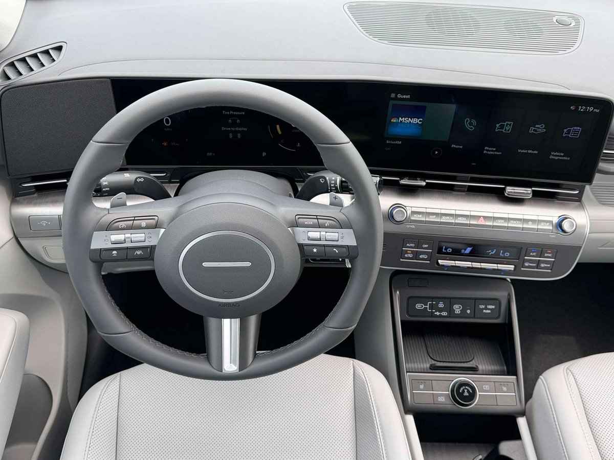 BSpringsHyundai's tweet photo. Let’s Take a Closer Look at the 2026 Hyundai Kona!
Click here: https://t.co/gHJ7ZTQe9W
The 2026 Hyundai Kona brings advanced technology, safety features, and versatile performance to this compact SUV.
#HyundaiKona #CompactSUV #TechAndSafety #DriveHyundai https://t.co/c1fTxxxgf0