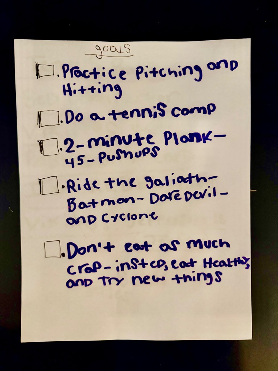 Chris Turner tweet media