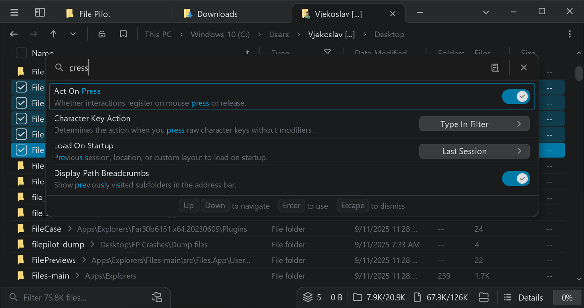 Vjekoslav Krajačić tweet media