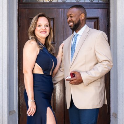 Jessica Henry 🌻 tweet media