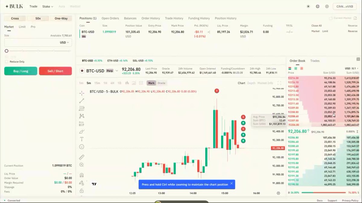 mmtvr (studying docs arc) tweet media