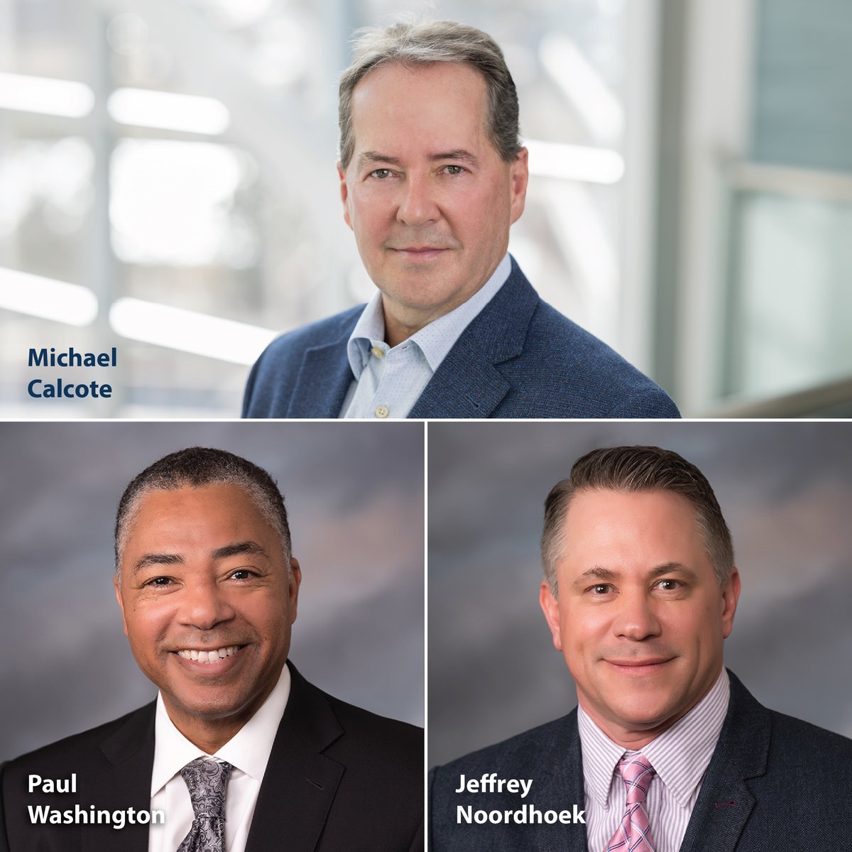 FHLBank Topeka tweet media