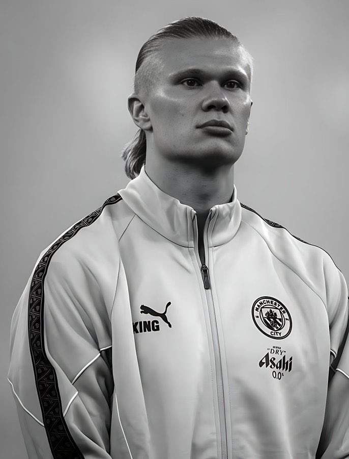 14Repo's tweet image. مساء الخير مساء السيتي وعودة مانشستر
 والله يالشوق طاغي لمانشستر ولاافضل لاعب بالعالم🩵