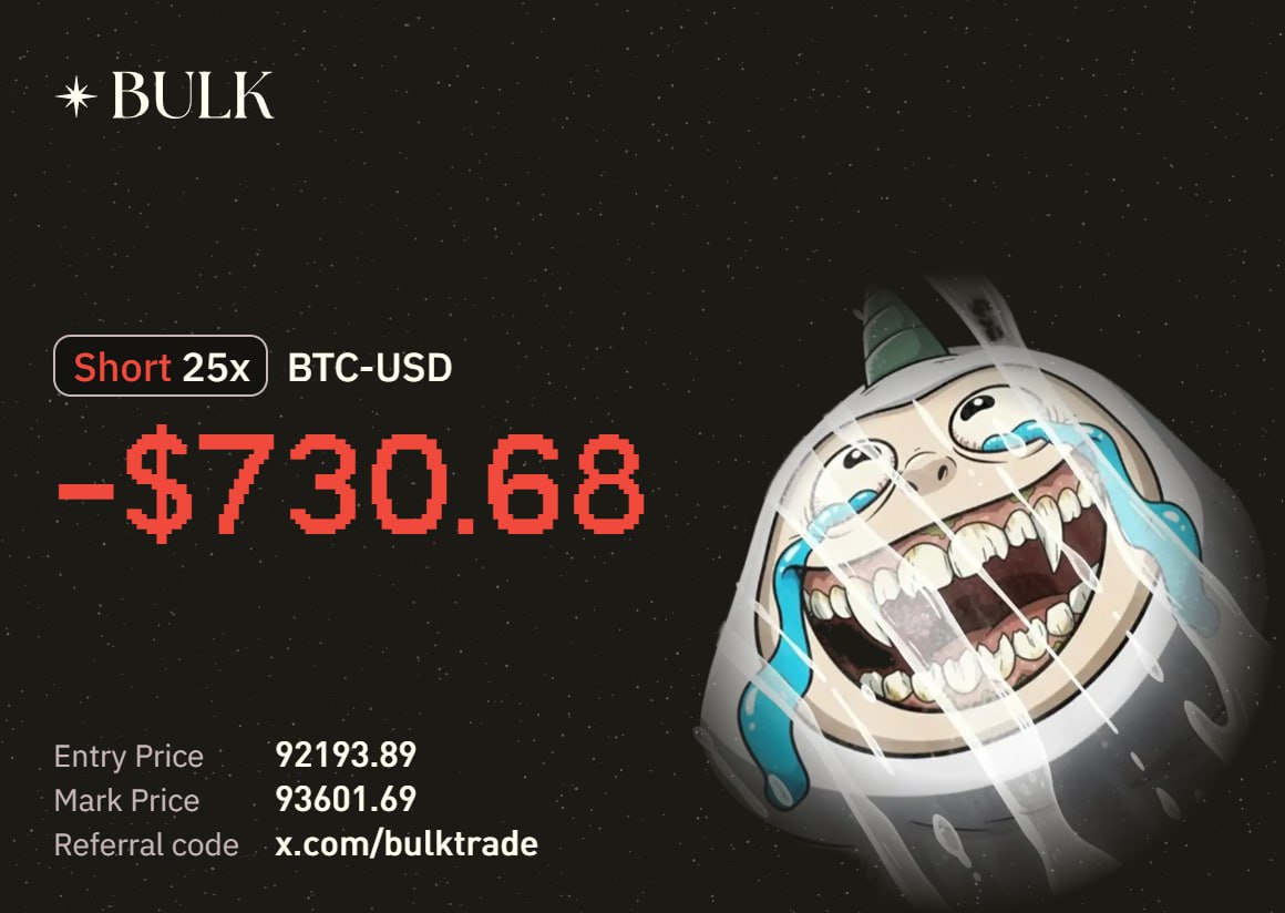 mmtvr (studying docs arc) tweet media