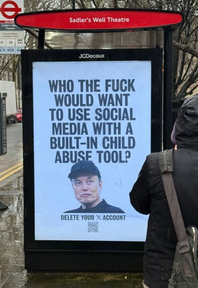 Keyring3 tweet picture