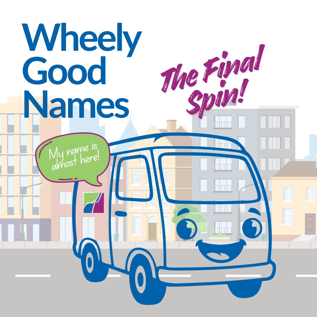 Welland Public Library tweet media