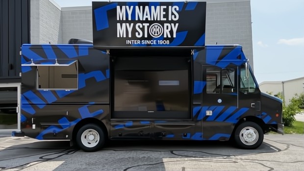 ExpVehicles's tweet photo. Yay! New Vehicles at Experiential Vehicles. - https://t.co/9dutRnhXiW https://t.co/iuO6ZxSDgi