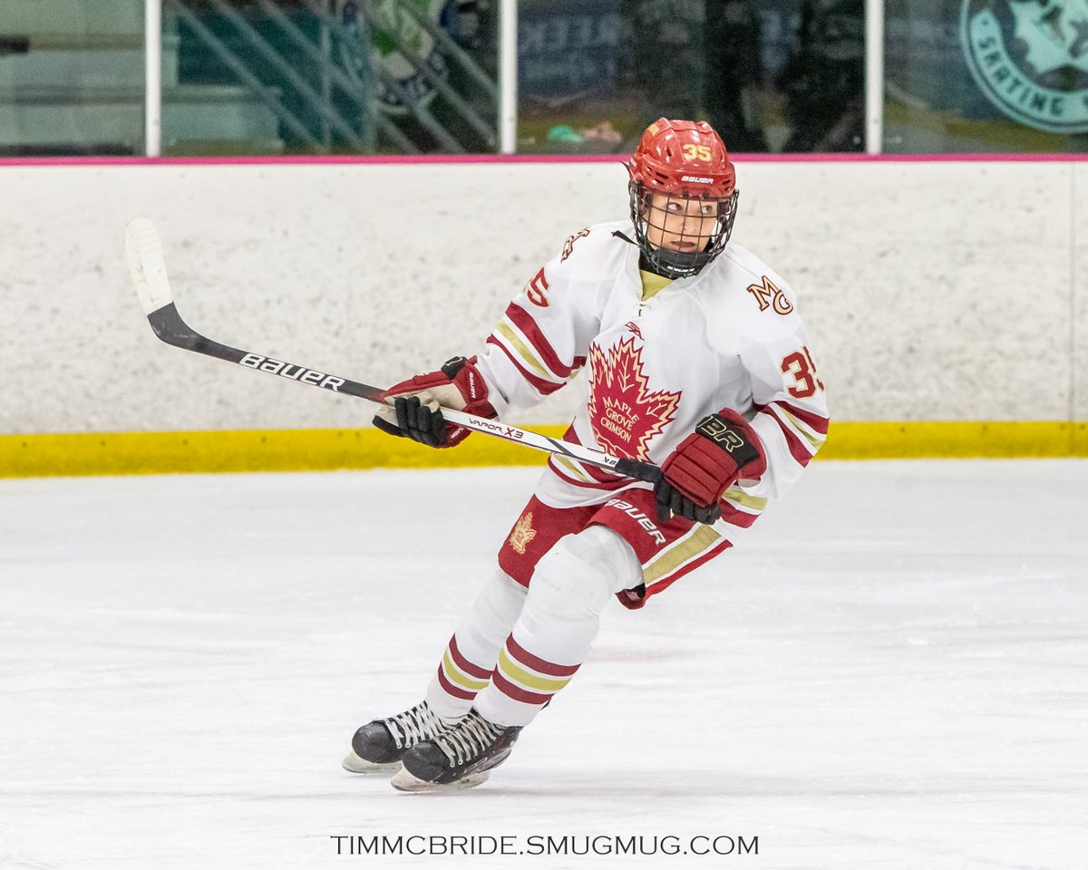 Tim McBride tweet media