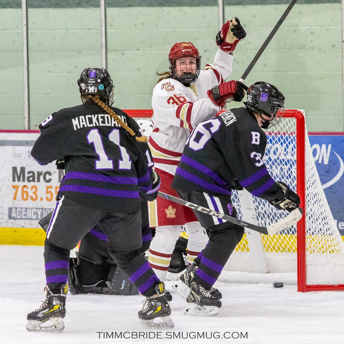 Tim McBride tweet media