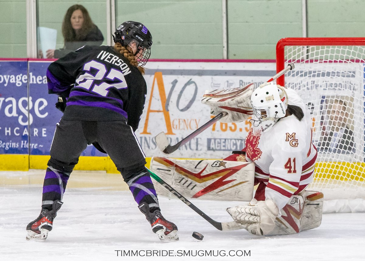 Tim McBride tweet media