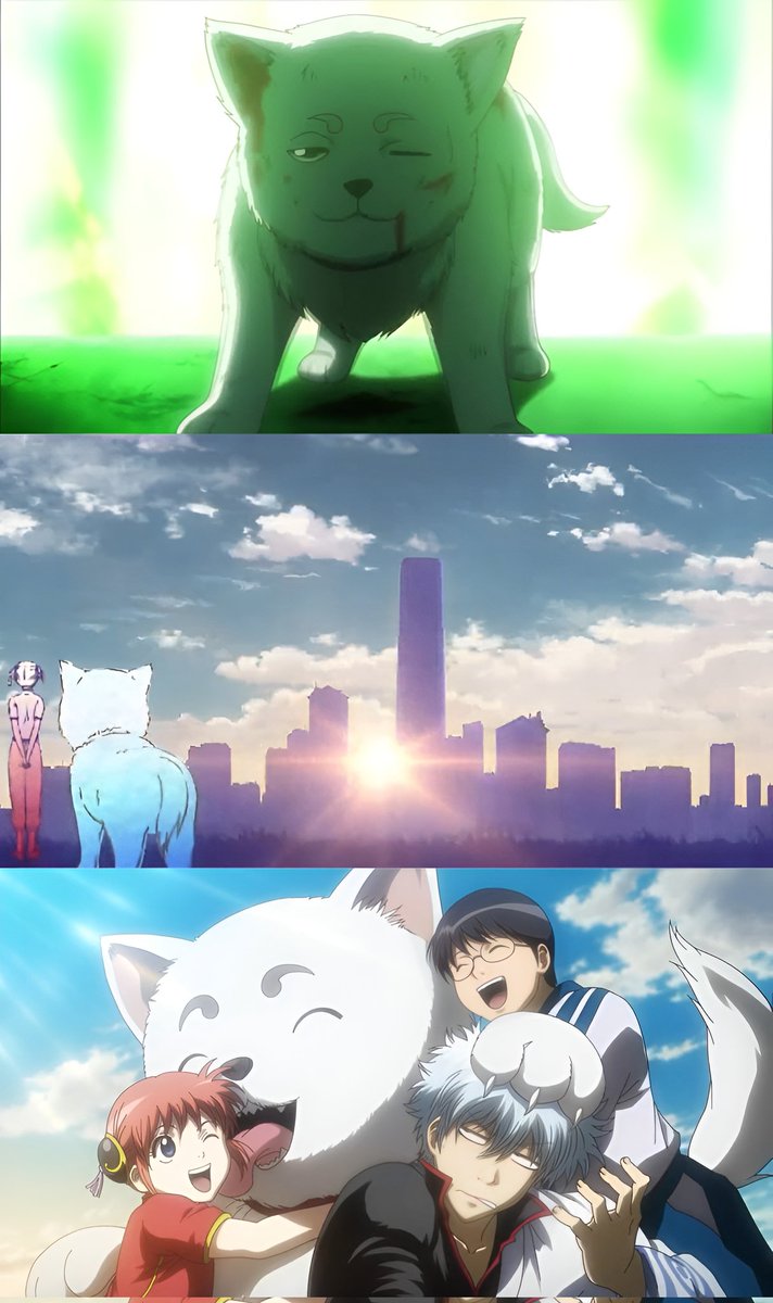 OPEN for a surprise!!