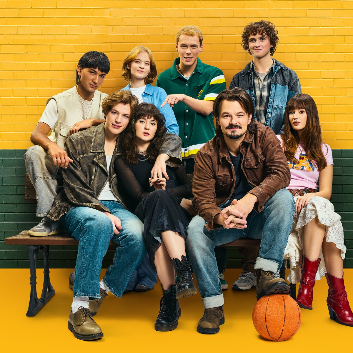 Kino Alert tweet media