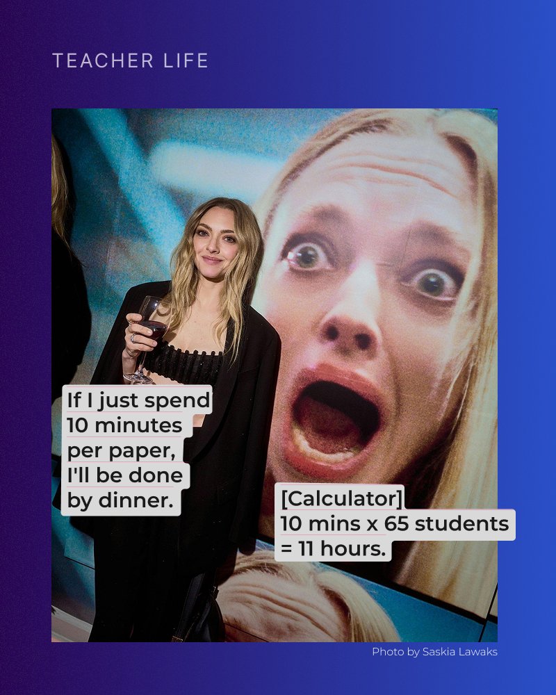 PlagiarismCheck.org tweet media