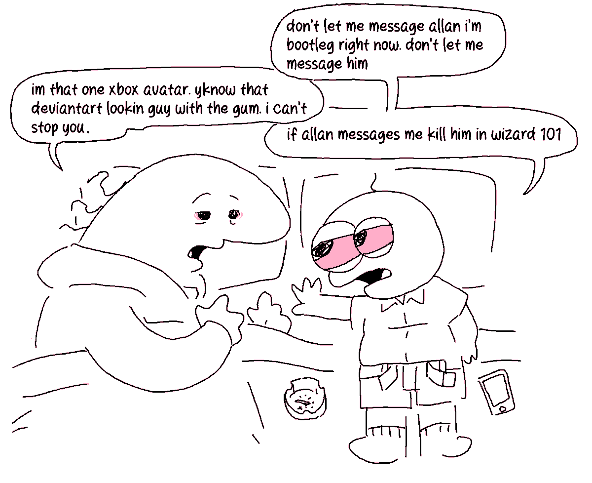 Lee ♦️ tomodachiposting rn tweet media