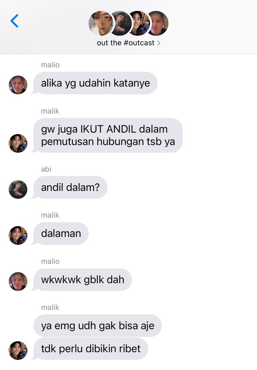 serenateve's tweet image. 