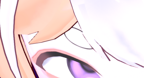 YuShibe🔭🐾 tweet media