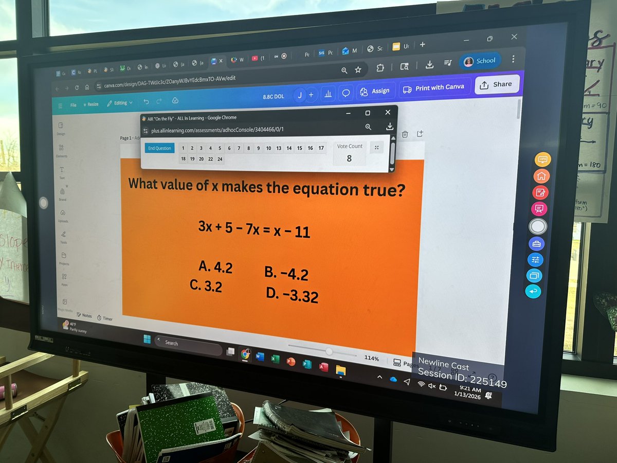 L. Sanchez M.Ed tweet media