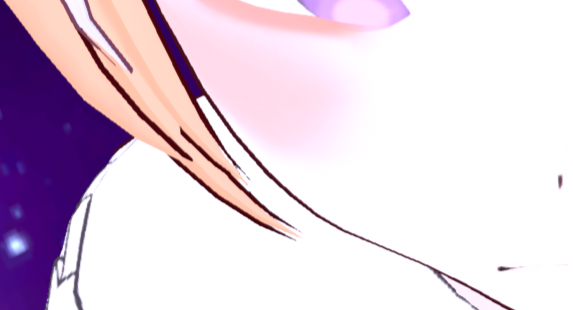 YuShibe🔭🐾 tweet media