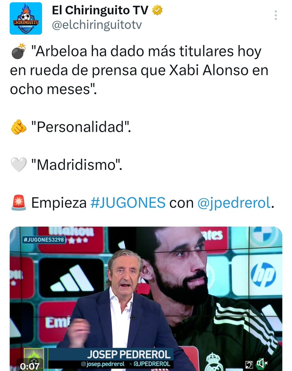 Torren__'s tweet image. Son una máquina de ensalzar a la gente rápidamente y luego de intentar destruirla de la misma manera. Son el mal y la bajeza moral. Dignidad cero. Payasos de circo al servicio del mafioso.