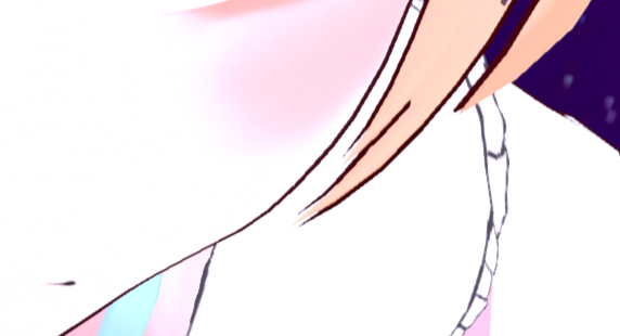 YuShibe🔭🐾 tweet media