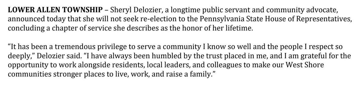 Pennsylvania Maps tweet media