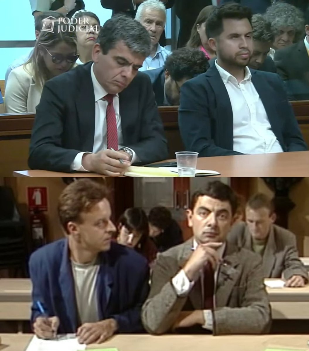 DRESTRUM__Pl's tweet image. JAJJJAJAJAJAAJJAJAAJJAJAJAJAJJAAJAJJAJAJAJJJAJAJAJAJAJAJAJAJAJAJAJAJAJAJAJAJAJJAJAJAAJJAAJAJAJJJJJAJAJAJAAJAJJAJAJAJAJAJAJA 

Que mal lo van a pasar este año zurdos hijos de puta.