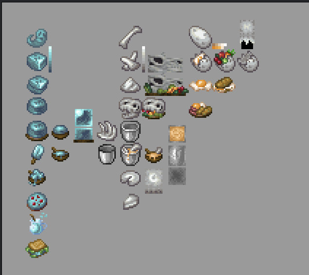 Cin_kem23 tweet media