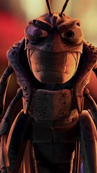 DCrowks49Manga's tweet image. To celebrate the return of Eugene I will make fan art of him

#csm226 #csm225 #chainsawmanfanart #ChainsawMan