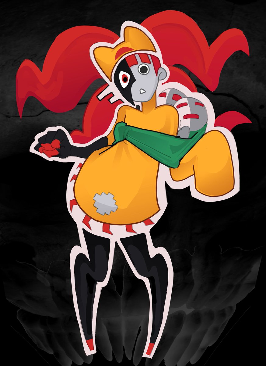 zoe (@danceonlyonce) on Twitter photo 