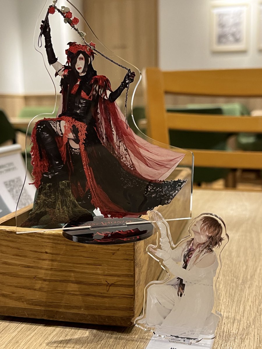 あさみ (@XXMizerableXX) / Posts / X