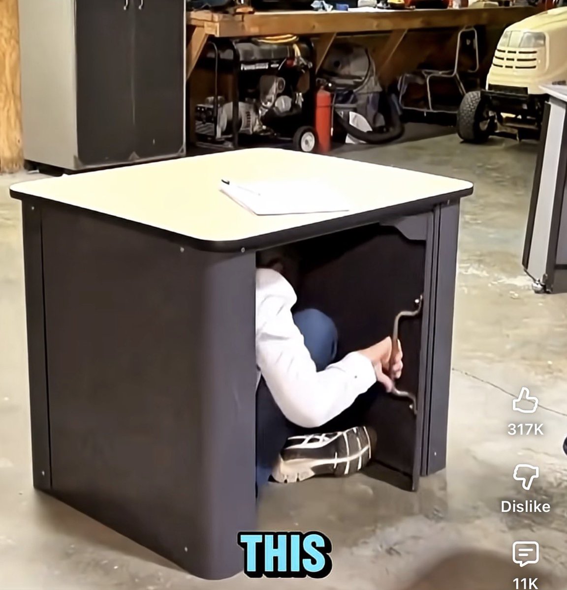 Hate Speech Podcast tweet media