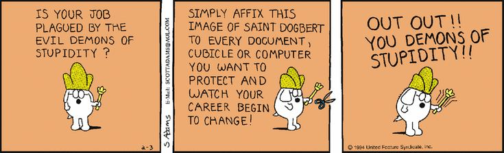 Given the news, I gotta go back to the classic.

still have the original snippet I had as a kid somewhere on my desk.