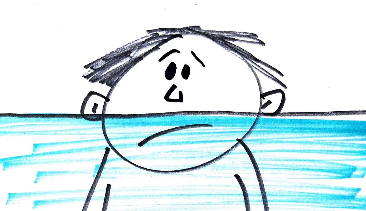 PensionPython's tweet image. You could be next buff.ly/ztAySdW