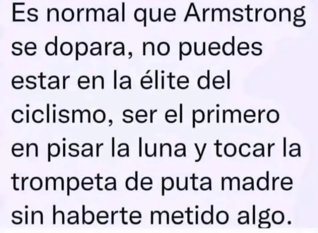 Ana_LaPatata (@ymuchosmemes) on Twitter photo 