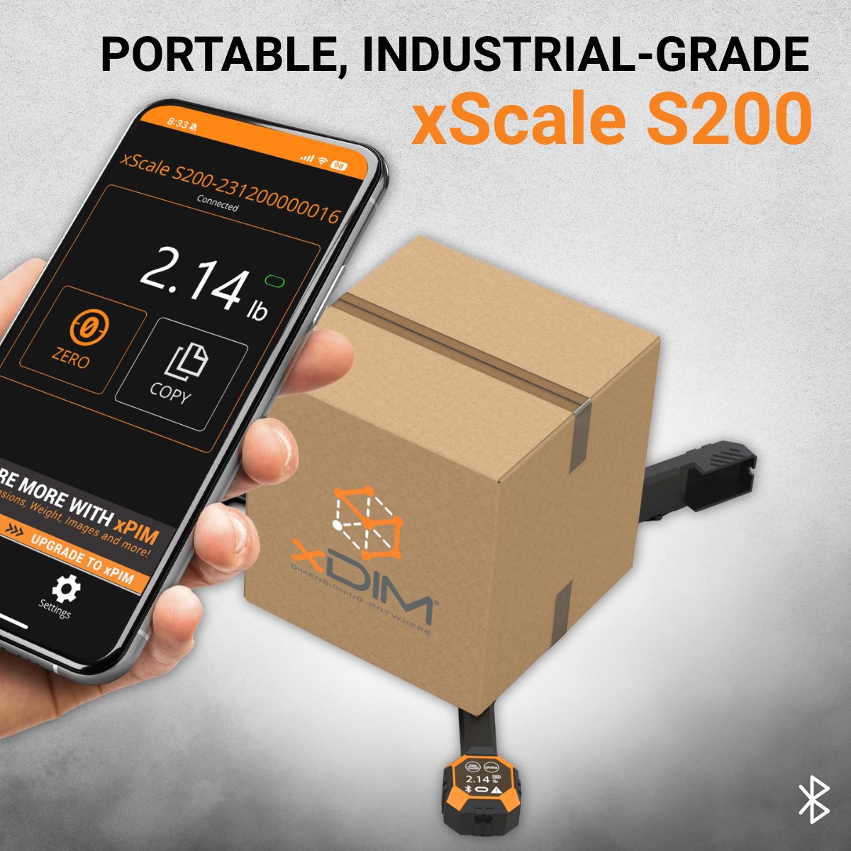 MobileDemand tweet media