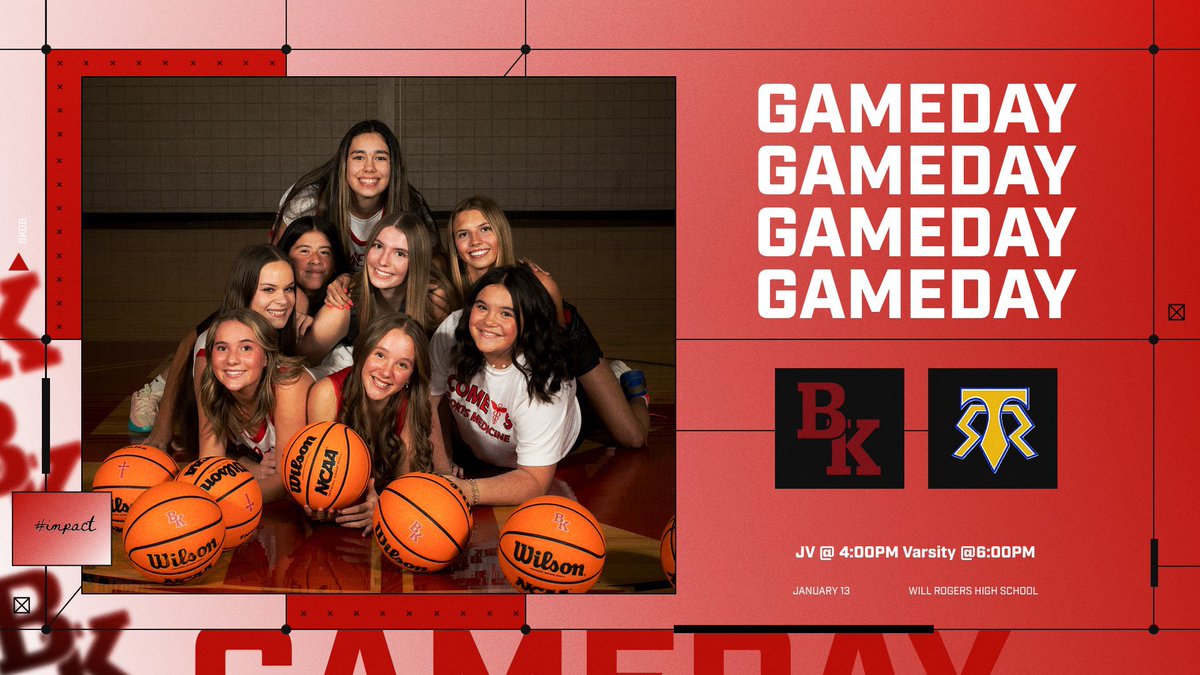 Bishop Kelley Girls Basketball tweet media
