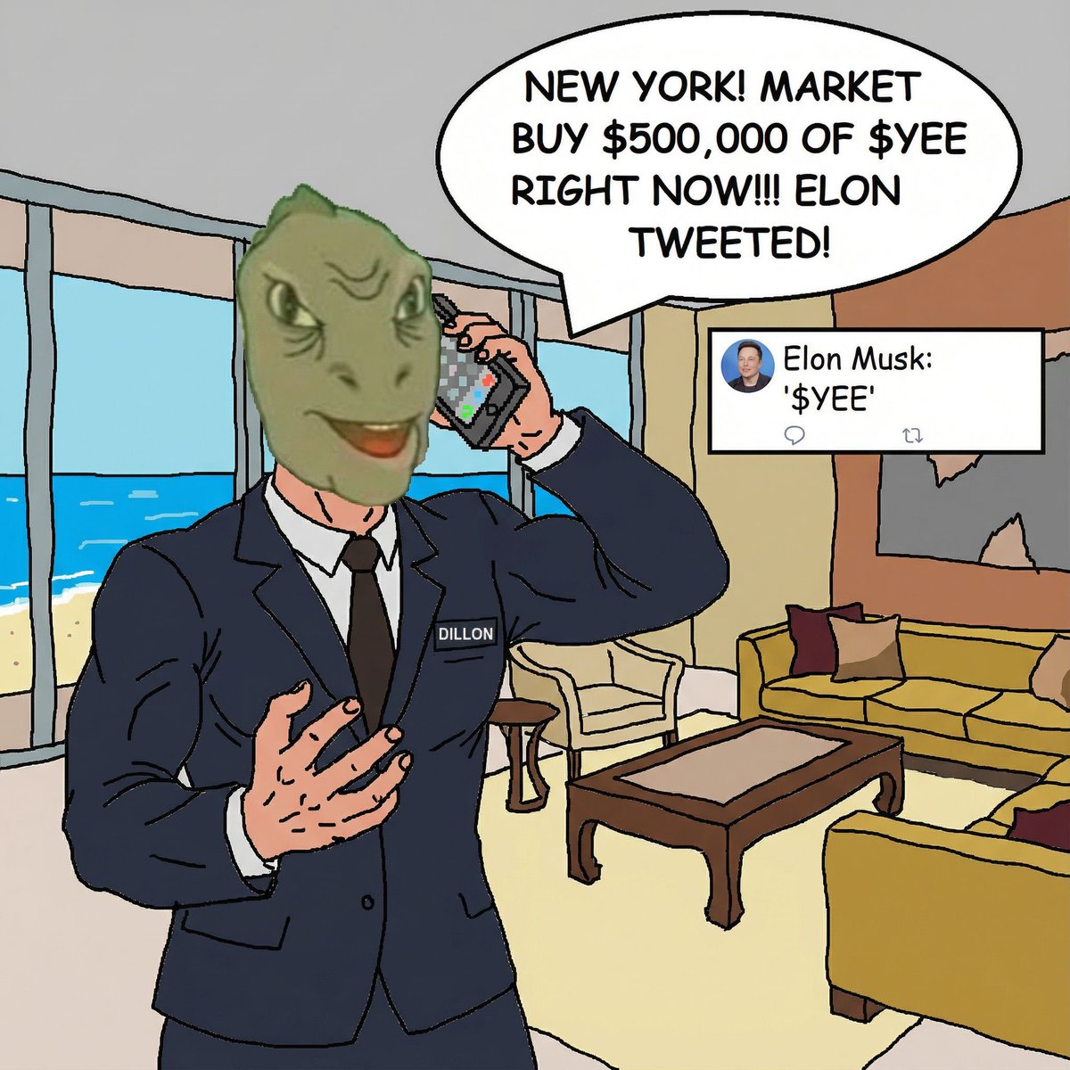 <a href="/defidillon/">Defi Dillon 🦄</a> YM CHAD 😎