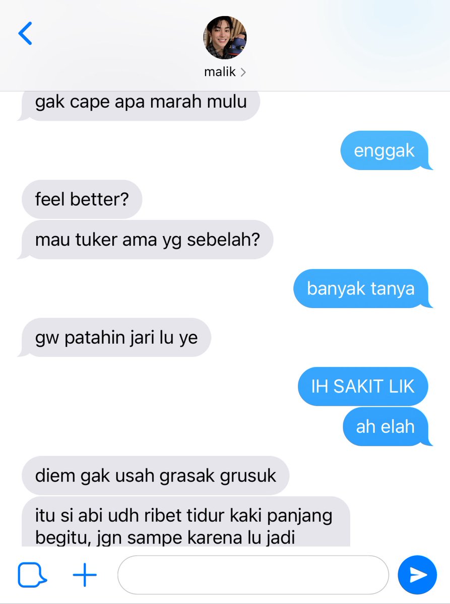 serenateve's tweet image. 